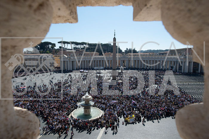 %_tempFileName00145_24032019%