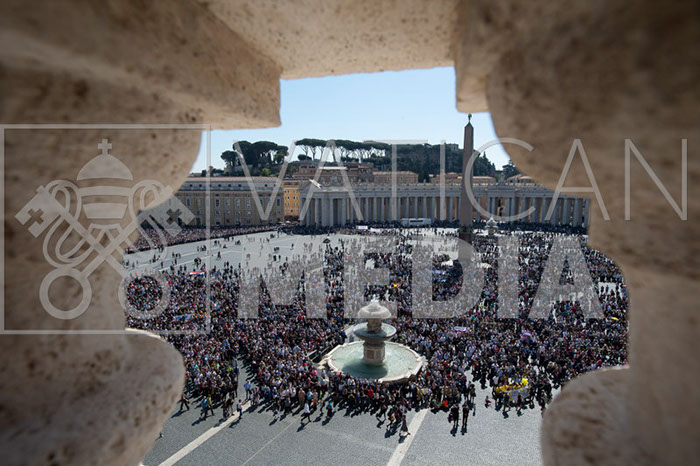 %_tempFileName00146_24032019%