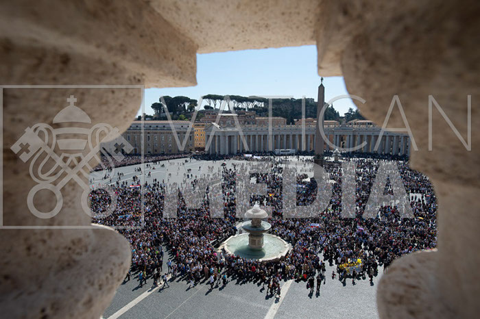 %_tempFileName00147_24032019%