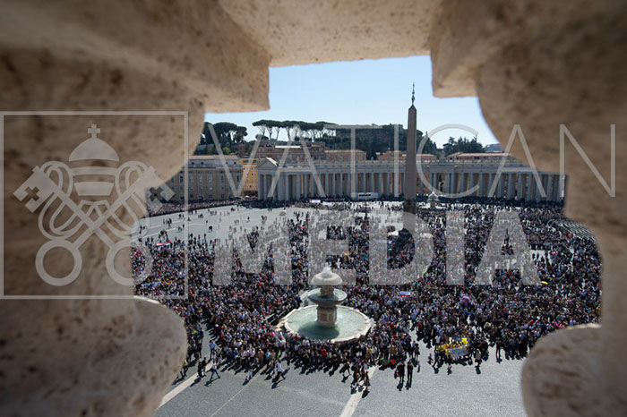 %_tempFileName00148_24032019%