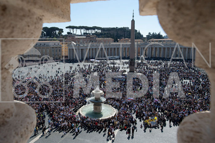 %_tempFileName00149_24032019%