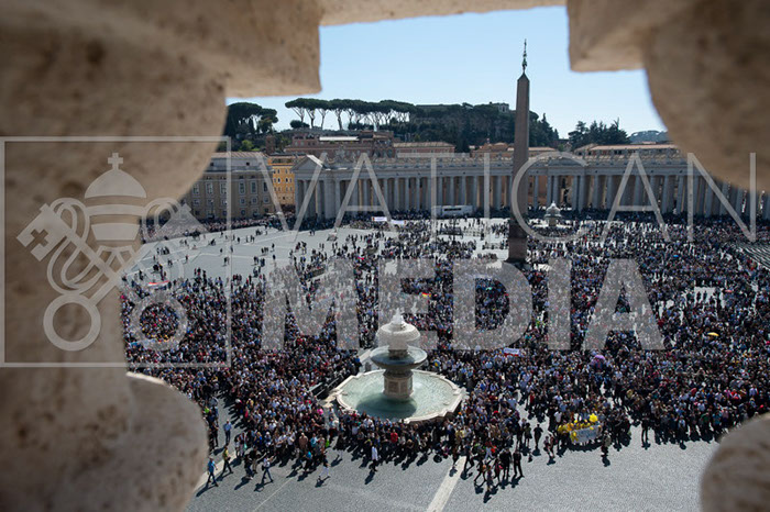 %_tempFileName00151_24032019%