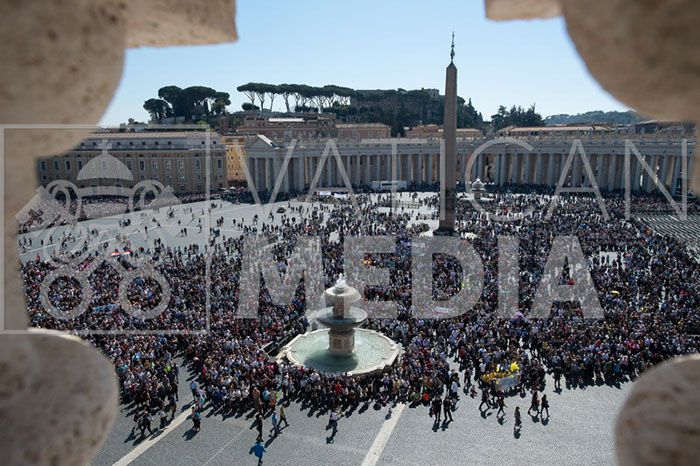 %_tempFileName00152_24032019%