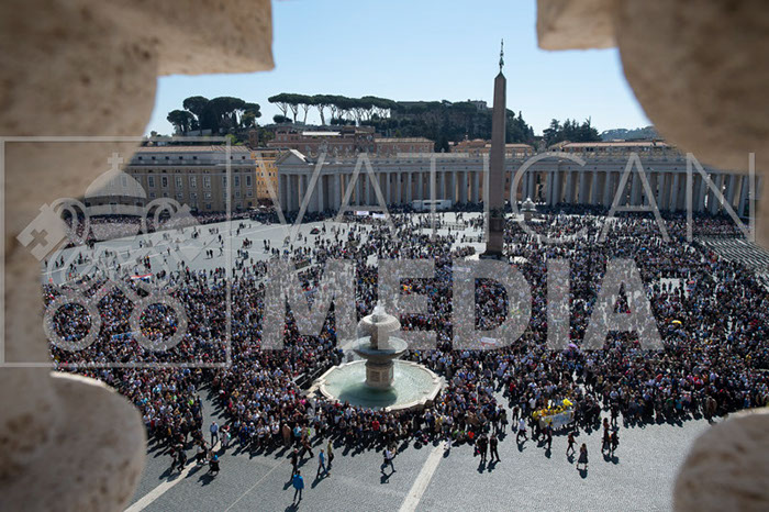 %_tempFileName00153_24032019%