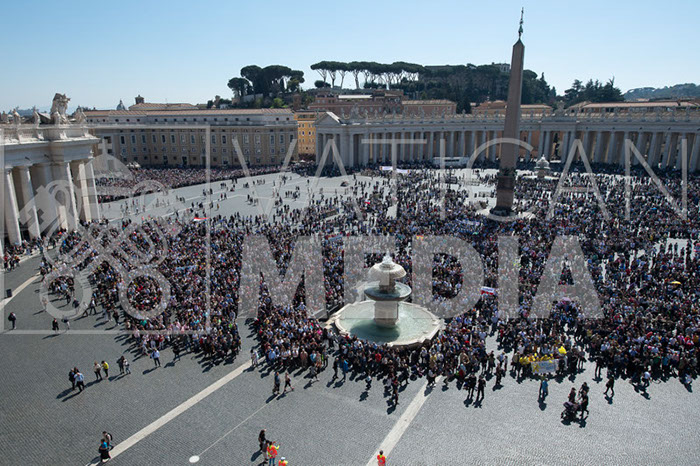 %_tempFileName00154_24032019%