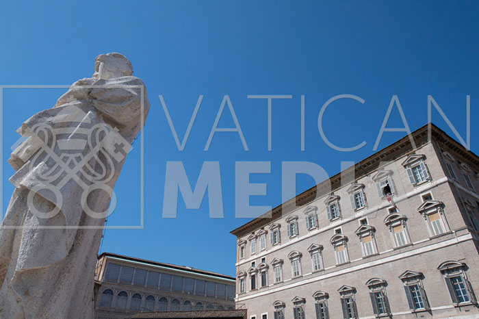 %_tempFileName00157_24032019%