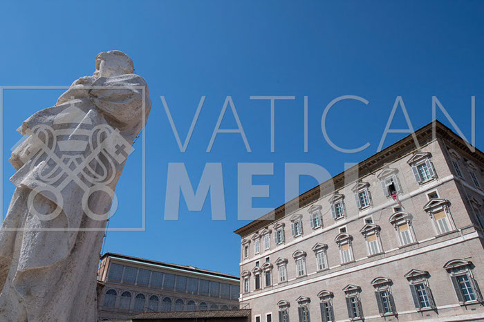 %_tempFileName00158_24032019%