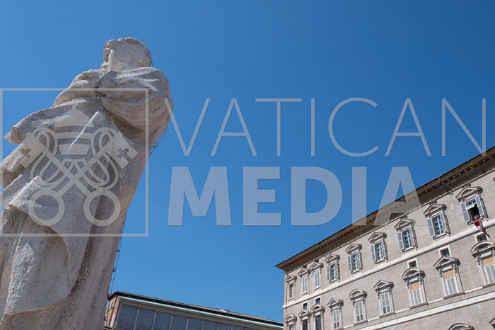 %_tempFileName00159_24032019%