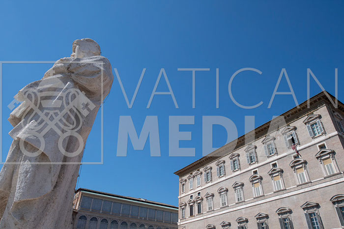 %_tempFileName00160_24032019%