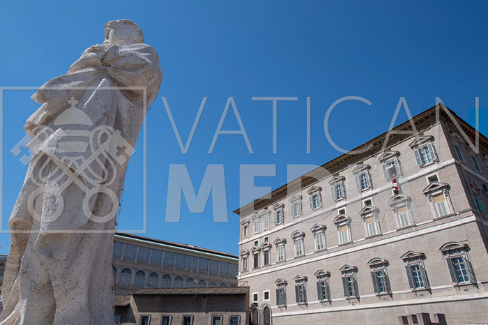 %_tempFileName00161_24032019%