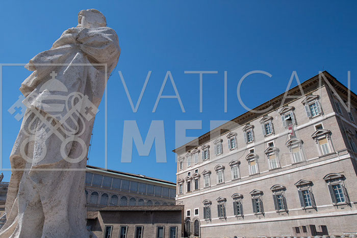 %_tempFileName00162_24032019%