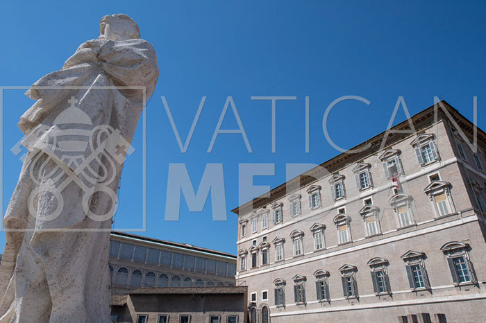 %_tempFileName00163_24032019%