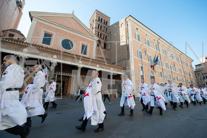 %_tempFileName00171_24032019%