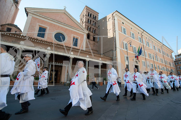 %_tempFileName00172_24032019%