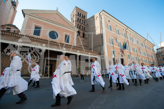 %_tempFileName00173_24032019%