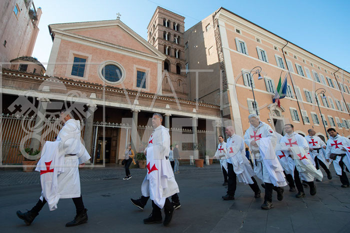 %_tempFileName00175_24032019%