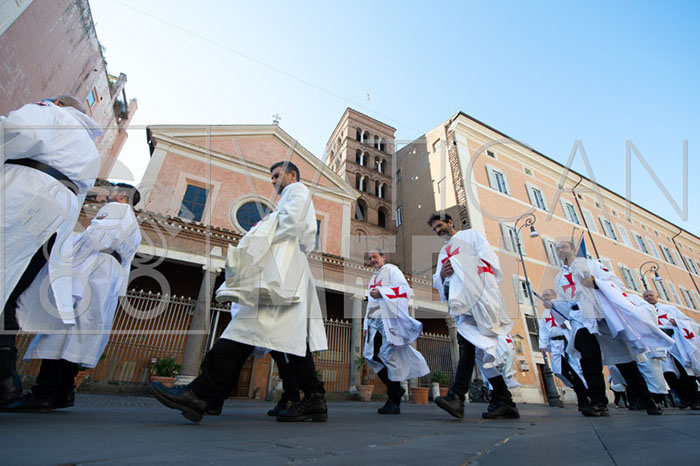 %_tempFileName00179_24032019%