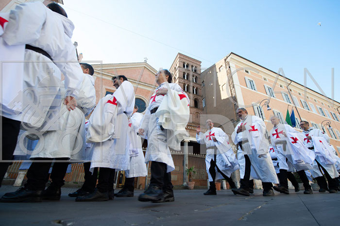 %_tempFileName00181_24032019%