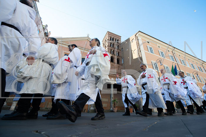 %_tempFileName00182_24032019%