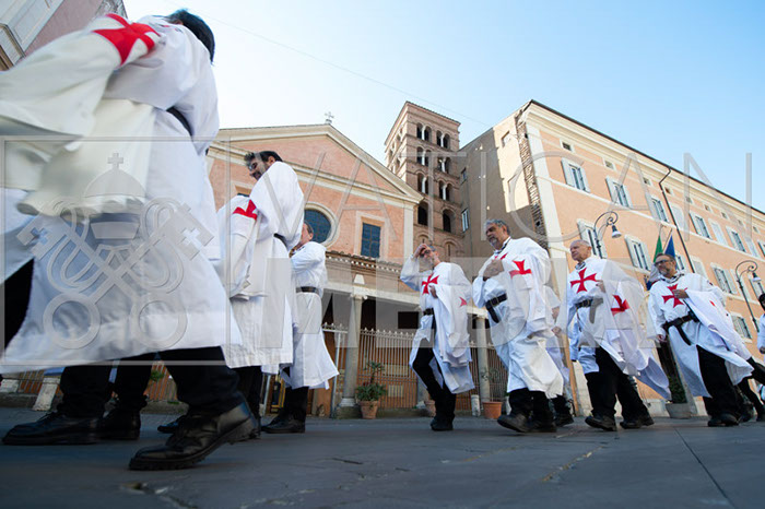 %_tempFileName00185_24032019%