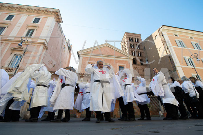 %_tempFileName00193_24032019%