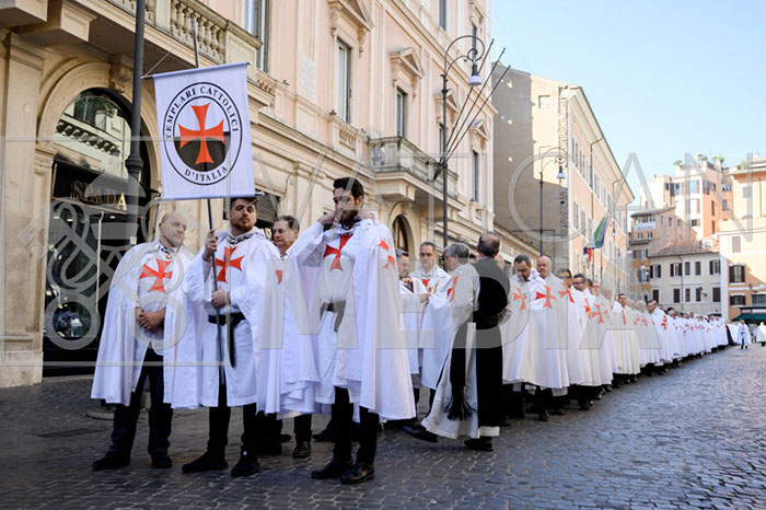 %_tempFileName00197_24032019%