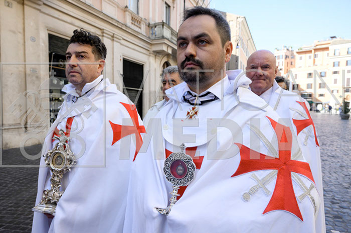 %_tempFileName00212_24032019%