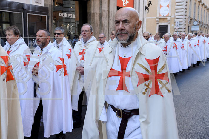 %_tempFileName00221_24032019%