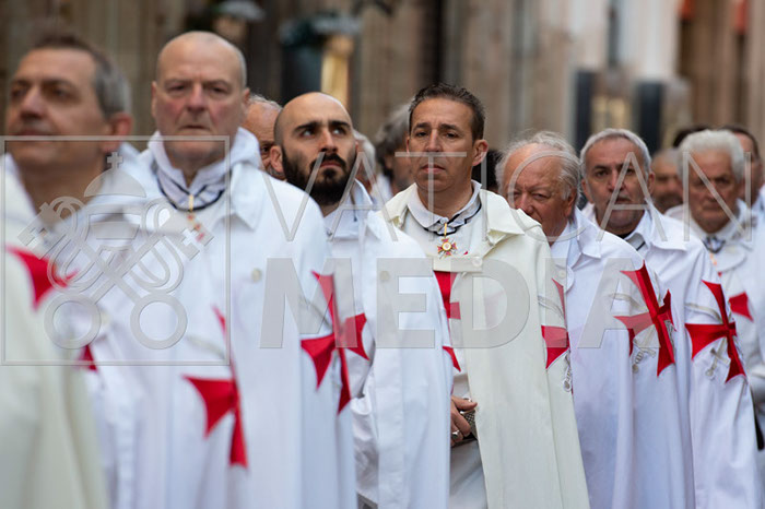 %_tempFileName00230_24032019%