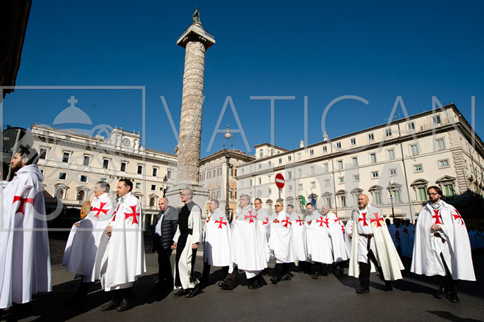 %_tempFileName00295_24032019%