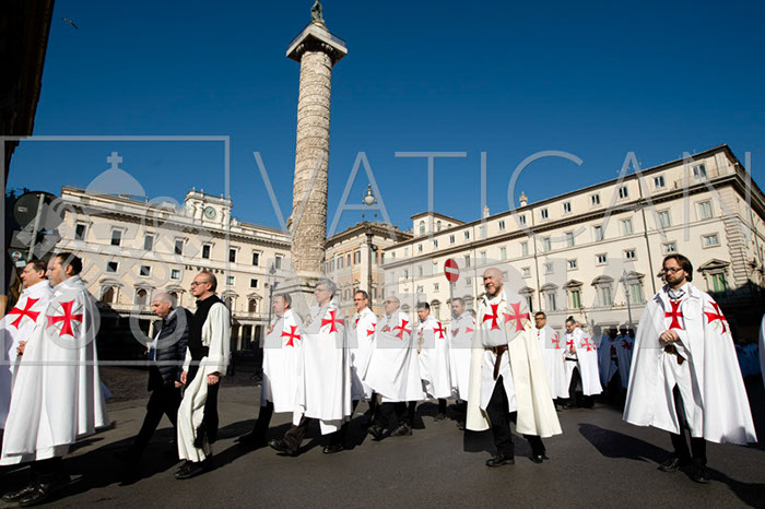 %_tempFileName00301_24032019%