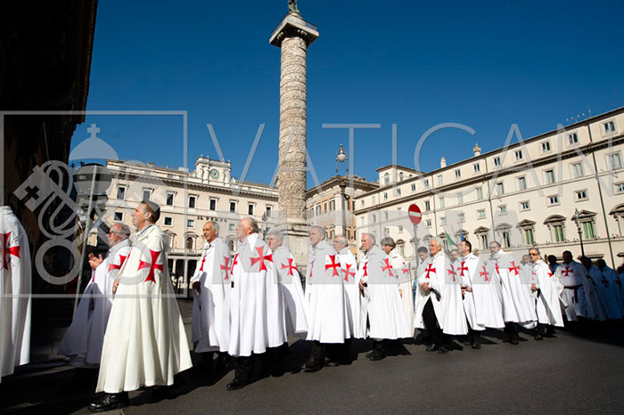 %_tempFileName00334_24032019%