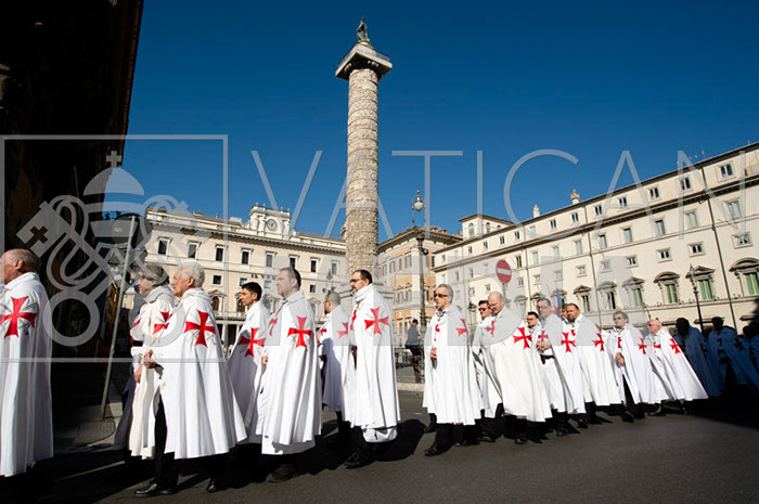 %_tempFileName00344_24032019%