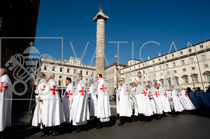 %_tempFileName00345_24032019%