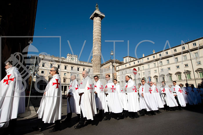 %_tempFileName00350_24032019%