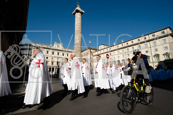 %_tempFileName00384_24032019%