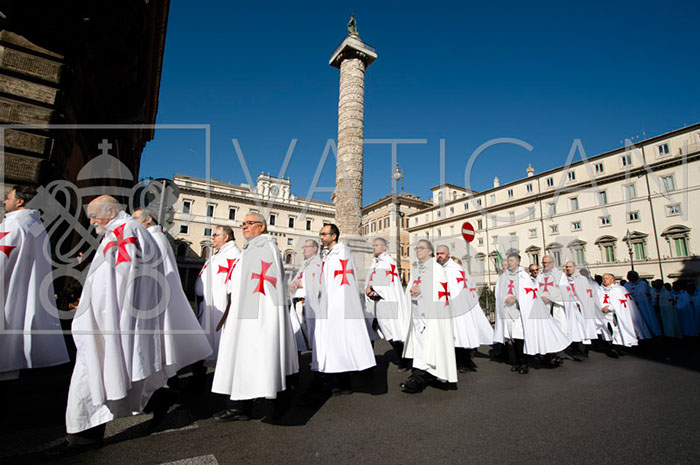 %_tempFileName00394_24032019%