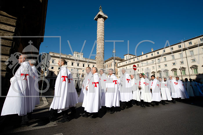 %_tempFileName00406_24032019%