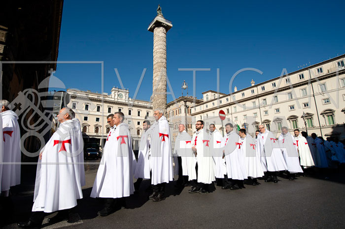 %_tempFileName00407_24032019%