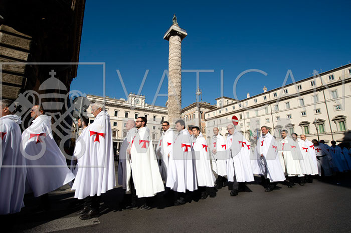 %_tempFileName00409_24032019%