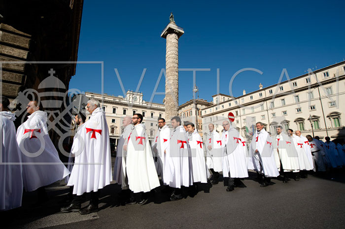 %_tempFileName00410_24032019%