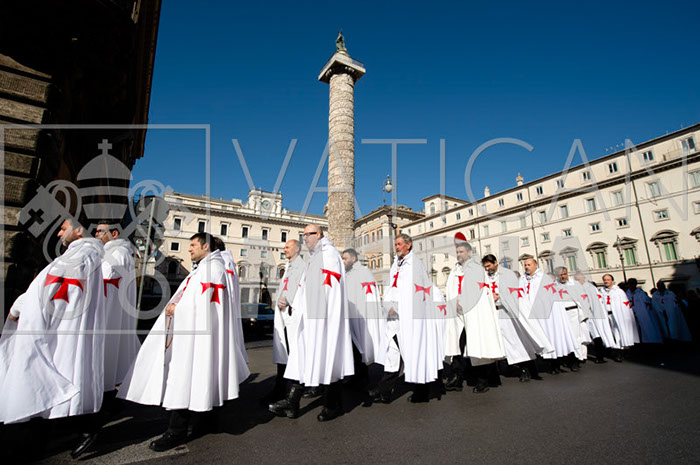 %_tempFileName00414_24032019%