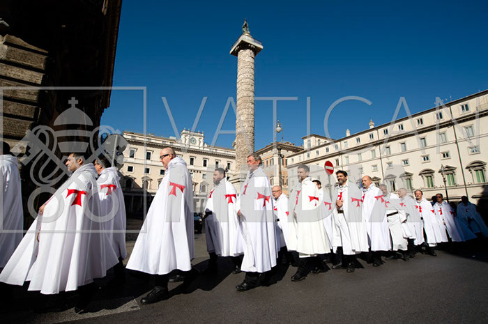 %_tempFileName00415_24032019%