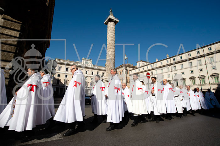 %_tempFileName00416_24032019%