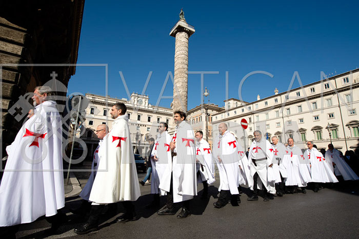 %_tempFileName00418_24032019%