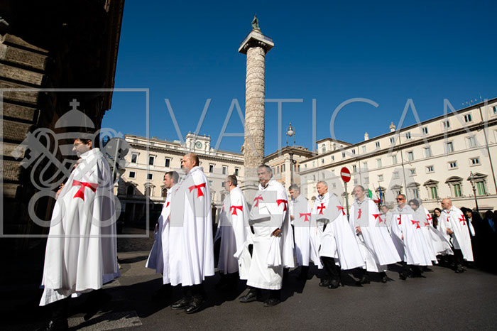 %_tempFileName00420_24032019%