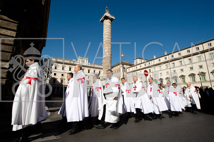 %_tempFileName00421_24032019%