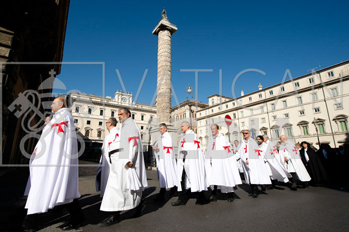 %_tempFileName00422_24032019%