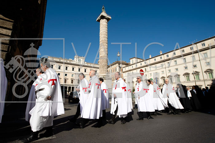 %_tempFileName00424_24032019%