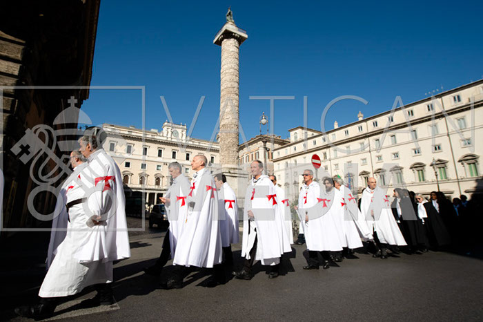 %_tempFileName00425_24032019%